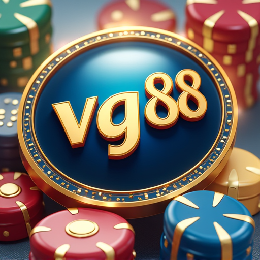 vg88 jogo